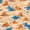 Color 4, variant on Peel and Stick Wallpaper park city fiery sunset utah landscapes pictures Wall Mural 17.7in x 9.8ft Self Adhesive Removable Wall Paper Renter Friendly Wallpaper for Nursery Bedroom Cabinets