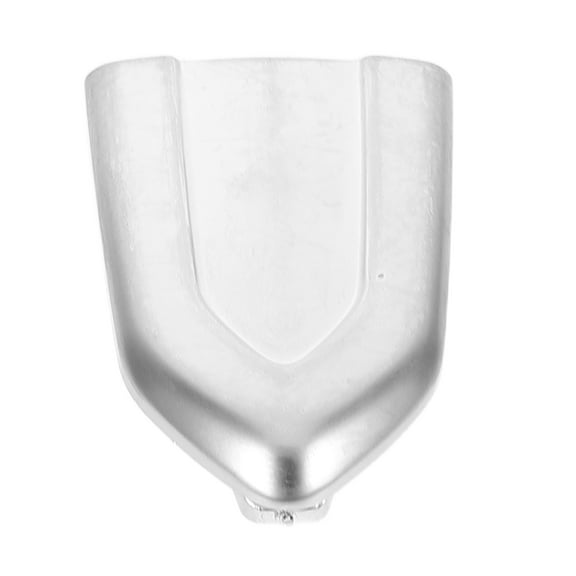 Homoyoyo Exterior Car Door Handle Cover for Driver Side, Replacement, Easy Installation, Fits Most Vehicles