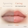 thumbnail image 3 of Bálsamo labial Chap-Lip Original Hydrating Bulk, 24 paquetes x 12 cajas, 3 of 9