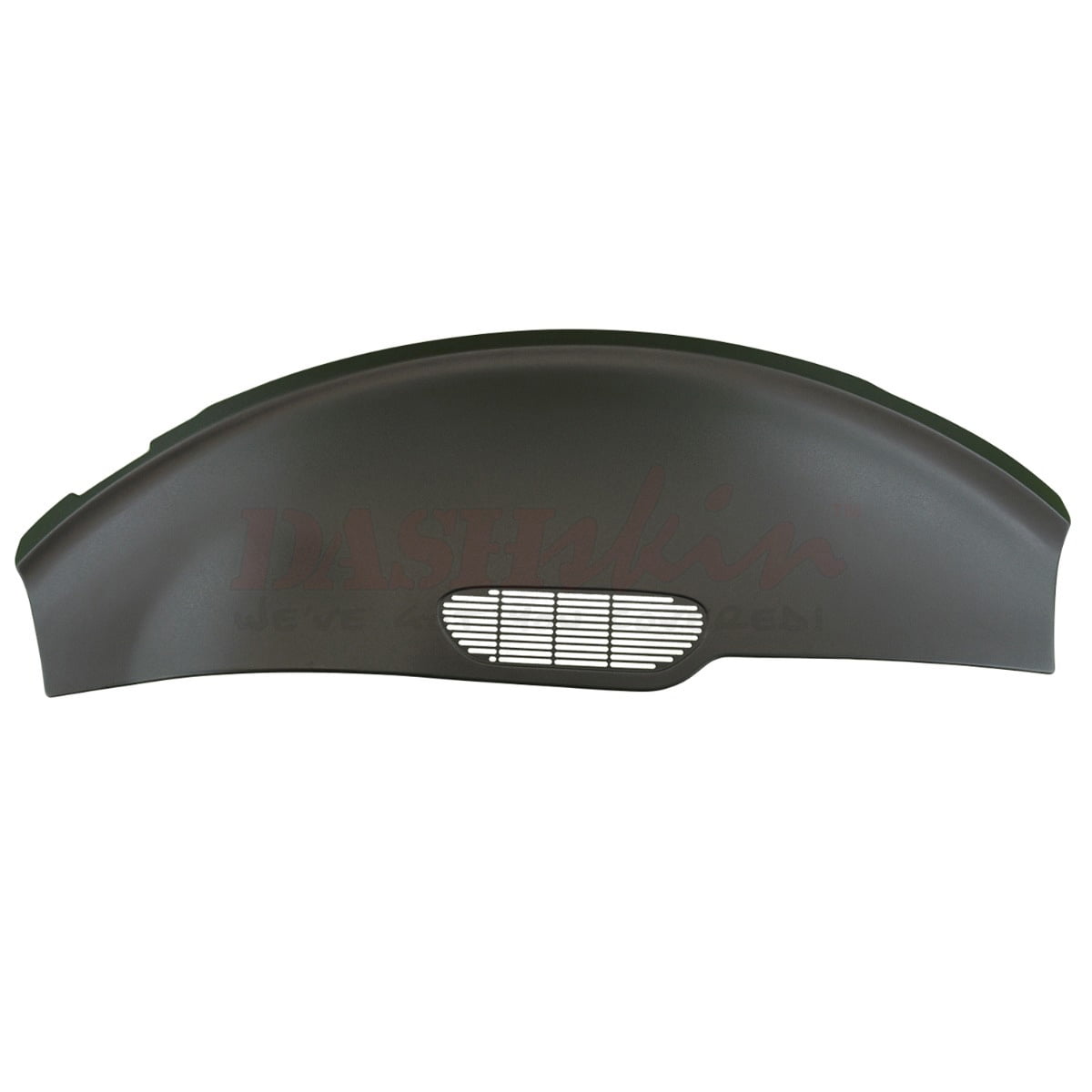 DashSkin Molded Dash Cover Compatible with 9702 Camaro/Firebird in