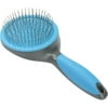 Oster Clean & Healthy Cushion Pin Brush for Dogs