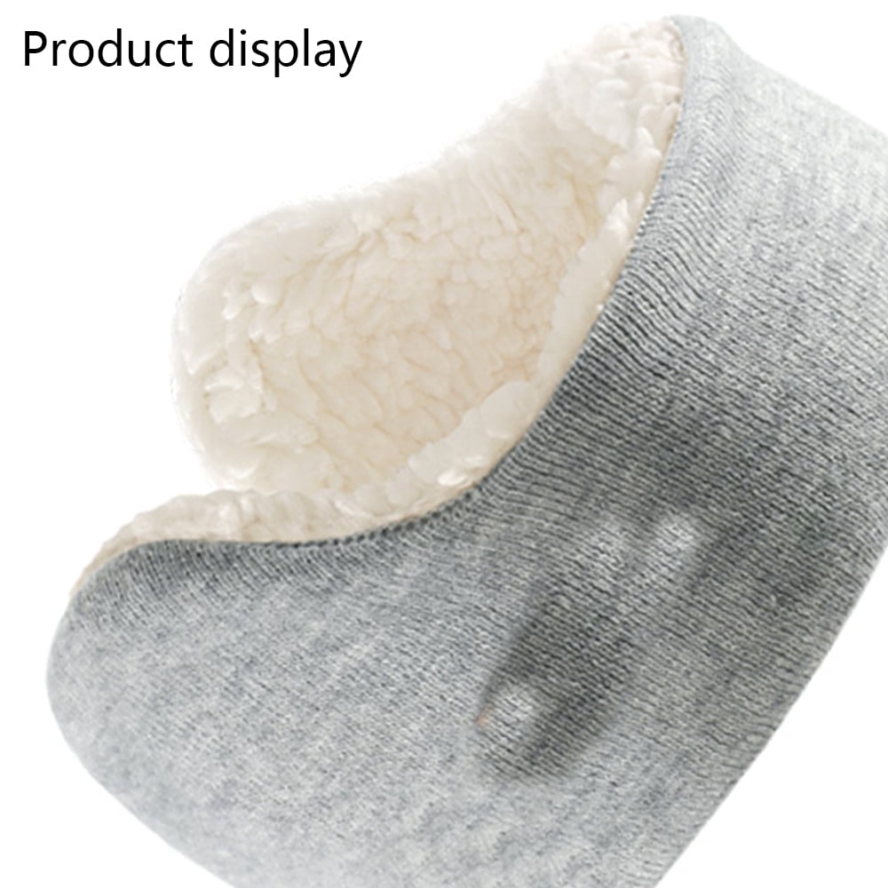 Cold Weather Head Protection 3-Pack Winter Headbands For  display picture 3