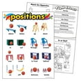 thumbnail image 2 of Trend Enterprises Inc., 2 of 2