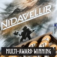 thumbnail image 3 of Grrre Games Nidavellir New, 3 of 6
