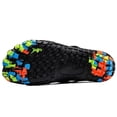 thumbnail image 2 of Men/Women Aqua Shoes Barefoot Non-Slip Quick Dry Beach Hiking Water Shoes, 2 of 9