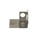 thumbnail image 2 of Schaerer Outlet Holder 3370063082 - Genuine OEM Replacement Part, 2 of 4