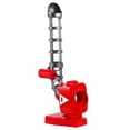 thumbnail image 1 of TEHAUX Baseball Launcher Machine for Kids with ABS 1 Set, 1 of 7