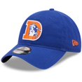 thumbnail image 1 of Gorra New Era NFL Core Classic 9TWENTY Retro Denver Broncos, 1 of 5