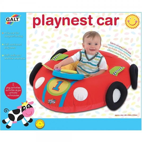 Galt Toys Activity Packs FAST & FREE DELIVERY 