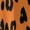 style, variant on Leopard Print Pattern Sleeveless Dress Woman Fashion Long Dresses Women's Summer Suit Dress 2025
