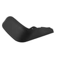 thumbnail image 4 of Ndcxsfigh Guardabarros delantero y trasero accesorios para Honda Civic 1996-2000 4 Uds., 4 of 9