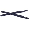 thumbnail image 1 of OX8029 Crosslink for Oakley Eyeglass Frame Replacement Rubber Temple Ear Socks for, 1 of 2