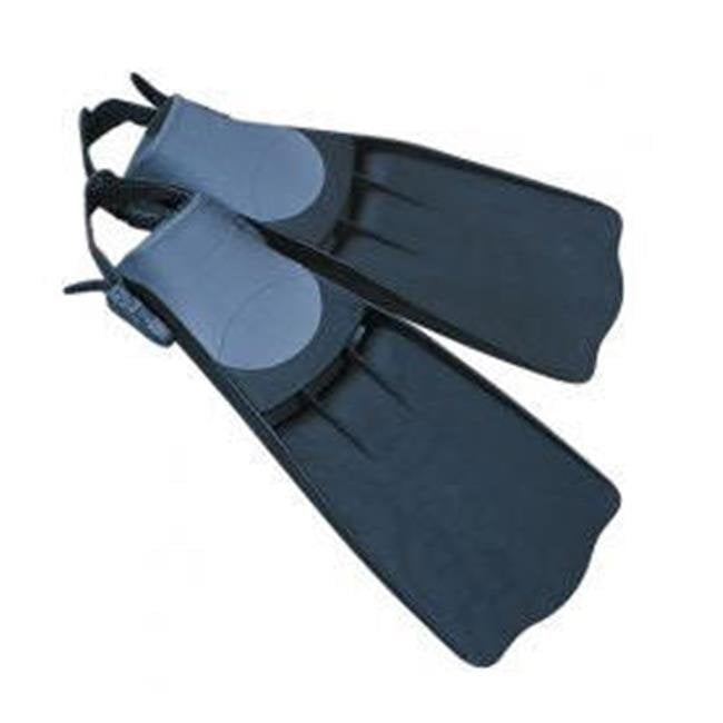 float tube fins float tube fins