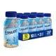 thumbnail image 1 of Ensure Cl&aacute;sico - 12 Pack 10 Vainilla + 2 Fresa, 237ml, Nutrici&oacute;n Especializada con Vitaminas y Prote&iacute;na Ensure NA, 1 of 5
