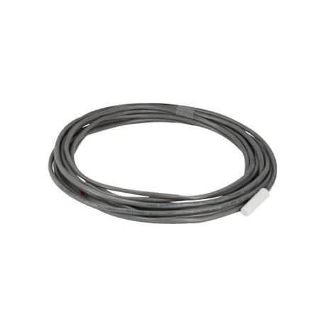 WarmlyYours SLAB-SS Slab-Mounted Snow and Ice Sensor for Snow Melting Systems wi