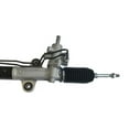 thumbnail image 3 of Rack and Pinion Assembly, 3 of 3