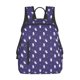 thumbnail image 1 of Fotbe Astronaut Rabbit Mochila Ligera para Hombres y Mujeres - Duradera y Resistente al Agua, Ideal para Escuela, Trabajo, Viajes y Uso Diario, 1 of 7