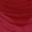 Burgundy, variant on Girls Lyrical Dance Sparkly Rhinestones Figure Skating Mesh Ruched Hi-Lo Ballet Skirted Leotard Dress Dusty Pink 6