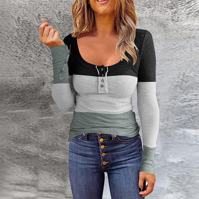 Ichuanyi liquidación de moda femenina ICHUANYI WER202308210006
