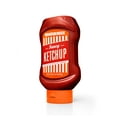 thumbnail image 2 of Whataburger Fancy Ketchup, 20 oz Squeeze Bottle, 2 of 5