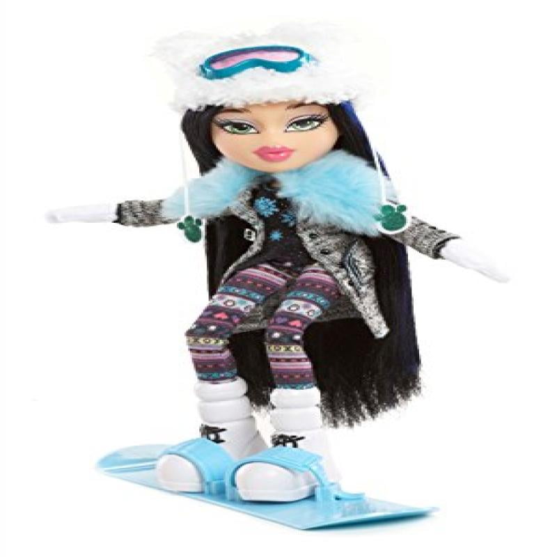 where to buy bratz