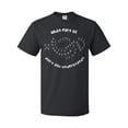 thumbnail image 2 of Camiseta divertida de banda de música para adultos, hombres, mujeres, adolescentes y jóvenes., 2 of 6