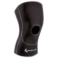 thumbnail image 1 of Rodillera Mueller Open Patella, soporte para aliviar el dolor XS, 1 of 2