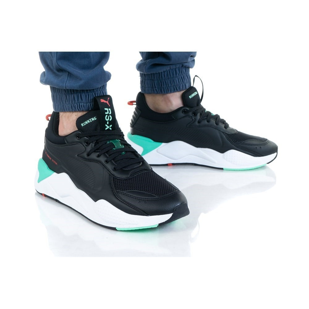 puma rsx 6