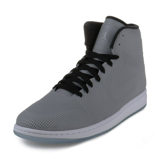 NIKE - 【希少】AIR JORDAN 4LAB1 GLOW (27cm)の+mec.epiclanguage.com