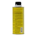 thumbnail image 3 of WM Barr & Adhesive Remover FG653 GOOF OFF; 16 Ounce Can; Single, 3 of 3