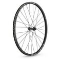 thumbnail image 1 of DT SWISS , M 1900 Roue Cannelée, Noir, 27.5 X 30MM, 1 of 1
