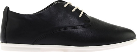 un coral lace clarks