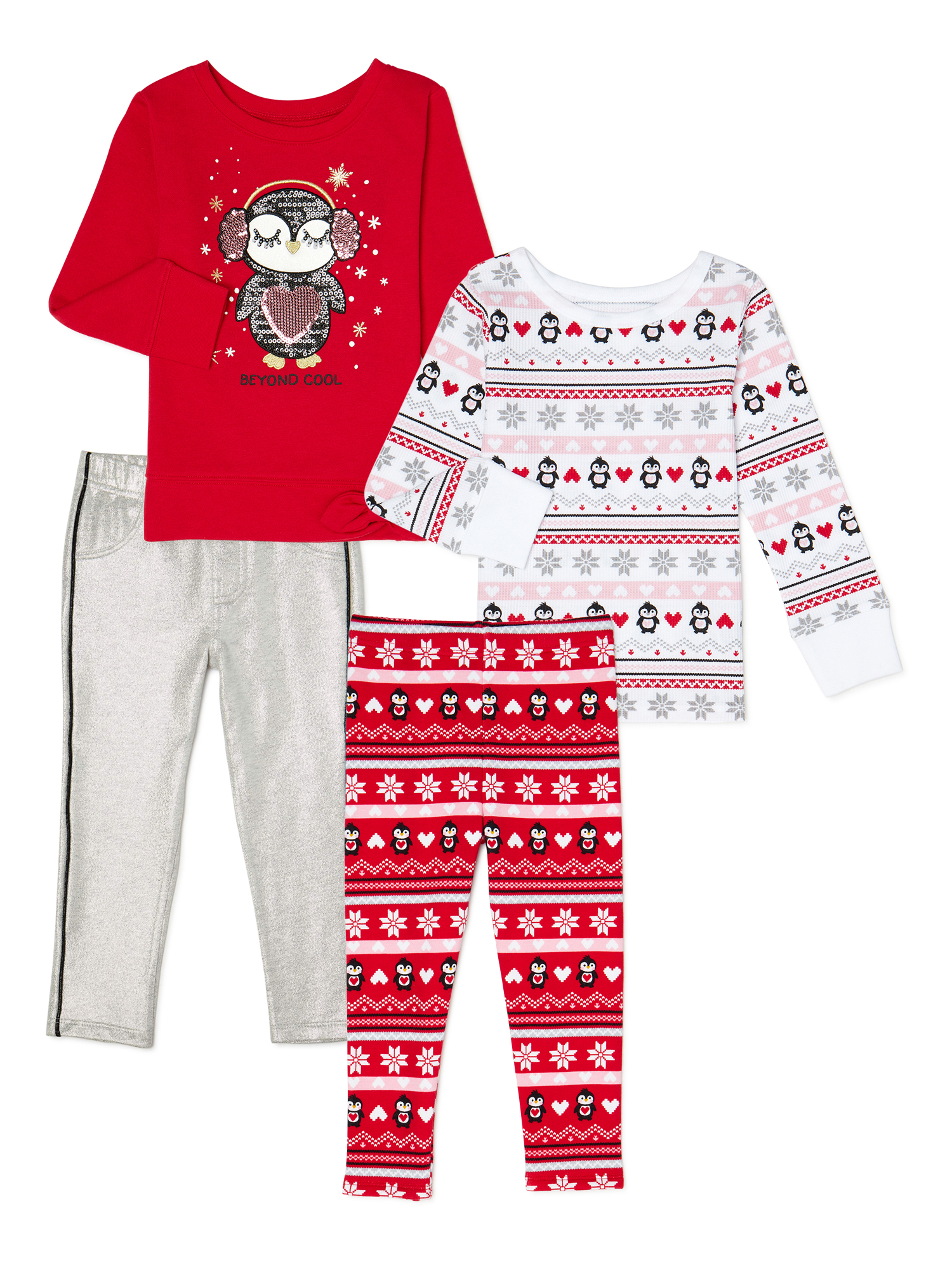 walmart baby sweatshirt