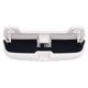 thumbnail image 2 of Estuche para gafas de coche, caja para gafas de coche, accesorios de ABS para coche, caja para gafas de coche, diseño exquisito, 2 of 12