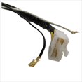 thumbnail image 3 of For Honda Cb f 400 350 750 31400-333-004, 3 of 3