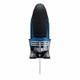thumbnail image 4 of Bosch 18V Brushless Connected Top-Handle Jig Saw (Bare Tool), 4 of 7