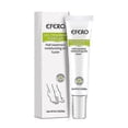 thumbnail image 1 of 3x Nail Repair Gel Toenail Fungus Treatment Gel Restore Brittle Yellow Nails For Damaged Nails, 1 of 5