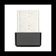 thumbnail image 5 of Mini USB WiFi Adapter 150Mbps Adaptador Wi-Fi para PC USB Ethernet WiFi Dongle 2.4G Tarjeta de Red Antena Receptor Wi Fi, 5 of 5