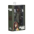 thumbnail image 3 of Neca Planet of The Apes Classic Series 2 Zira Action Figure, 3 of 3