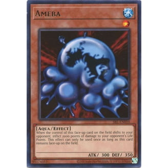 2000s yugioh cards YU-GI-OH! 200 Mixed Trading Card Lot (150 Commons, 50 Rares, No Duplicates, Holos Included, Near Mint) Dragon/Fusion What are the prices of