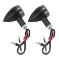 thumbnail image 1 of Car High Brake Light HighMount Stop Lamp Red 6Q6945097, 1 of 3