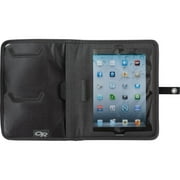Outdoor Research Rangefinder Sensor Tablet Case, Gray, for iPad Kindle Nexus