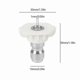thumbnail image 2 of Pressure Nozzle Tip Set, Replacement Er Nozzle Tips For Pressure S Accessor, 2 of 5