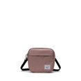 thumbnail image 1 of Bolso cruzado Herschel Classic de tela EcoSystem 600D, 1 of 7
