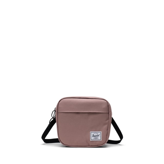 Bolso cruzado Herschel Classic de tela EcoSystem 600D