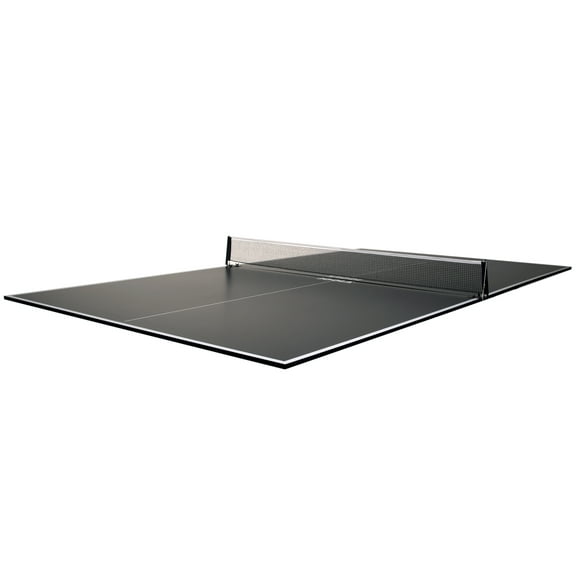 Table Tennis Conversion Top