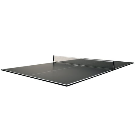 JOOLA TABLE TOP TENNIS 