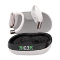 thumbnail image 2 of Kchsji GPS Tracker - Affordable Real-Time Tracking Device for Elderly, s, Bikes, and Motorcycles, Advanced Positioning Technology, Ideal for Personal Security, Protection, and Peace of Mind, 2 of 7