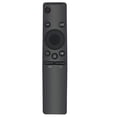 thumbnail image 1 of Mando a distancia universal para todos los televisores inteligentes Samsung Tv 3d, con botones oso de fresa  Electrónica, 1 of 4