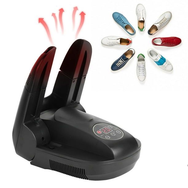 Shoe dryer sale